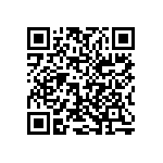 1206J2000273KDT QRCode