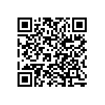 1206J2000330FFR QRCode