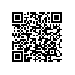 1206J2000330FQT QRCode