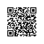 1206J2000330JCT QRCode