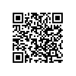 1206J2000330JFT QRCode