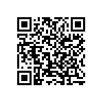 1206J2000330KQT QRCode