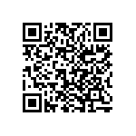 1206J2000331FFT QRCode