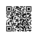 1206J2000331KAR QRCode