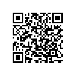 1206J2000331KCT QRCode