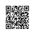 1206J2000332JDR QRCode