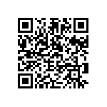 1206J2000332JXT QRCode