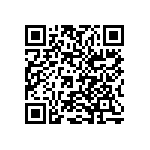 1206J2000333JDR QRCode