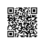 1206J2000333JXT QRCode