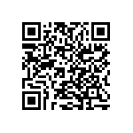 1206J2000333KDR QRCode