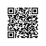 1206J2000333KXR QRCode