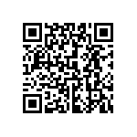 1206J2000333MDR QRCode