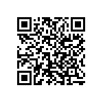 1206J2000360GQT QRCode