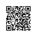 1206J2000390GFR QRCode