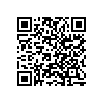 1206J2000390JAR QRCode