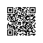 1206J2000390JCR QRCode