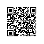 1206J2000390KAR QRCode