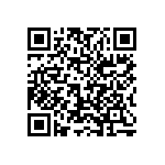 1206J2000390KAT QRCode