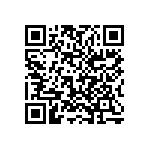 1206J2000390KFT QRCode