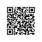 1206J2000391FFT QRCode