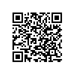 1206J2000391JCR QRCode