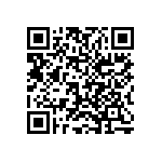 1206J2000391JXT QRCode