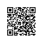 1206J2000391KCR QRCode