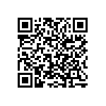 1206J2000392KDT QRCode