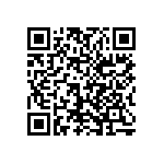 1206J2000430GQT QRCode