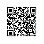 1206J2000470FCR QRCode