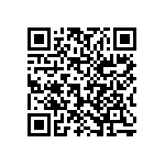 1206J2000470FFT QRCode