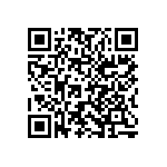 1206J2000470GAR QRCode