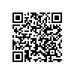 1206J2000470JQT QRCode