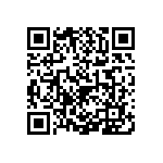 1206J2000470KFT QRCode