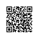 1206J2000471FFR QRCode