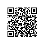 1206J2000471GFR QRCode