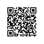 1206J2000472KXT QRCode