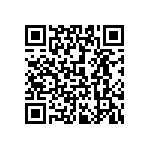 1206J2000473JDT QRCode