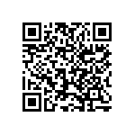 1206J2000511JQT QRCode