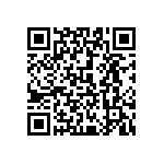 1206J2000560JAT QRCode