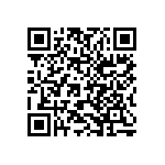 1206J2000560KCR QRCode