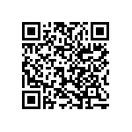 1206J2000560KFT QRCode