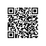 1206J2000561FFR QRCode