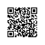 1206J2000561GFR QRCode