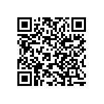 1206J2000561JCR QRCode