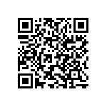 1206J2000561KAR QRCode