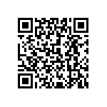 1206J2000561KQT QRCode