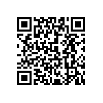 1206J2000561MDT QRCode