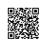 1206J2000562KXR QRCode