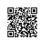 1206J2000562MXT QRCode